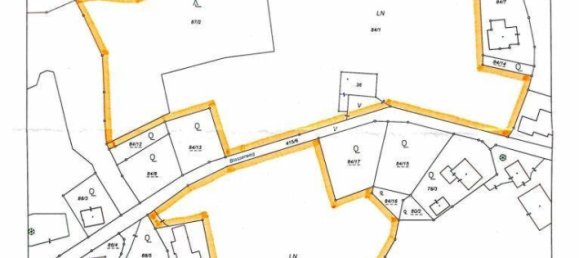 7-Zimmer Haus in Altmünster, Austria, Nr. 15077 31