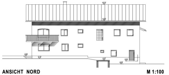 7-Zimmer Haus in Altmünster, Austria, Nr. 15077 27