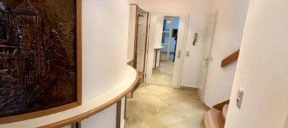 Дуплекс с 2 комнатами в Вельс, Австрия № 233723 7