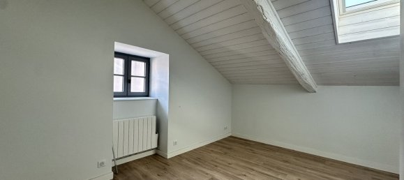 Дом с 3 спальнями в Кюссе, Франция № 203890 17