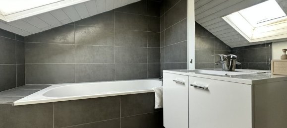 Дом с 3 спальнями в Кюссе, Франция № 203890 18