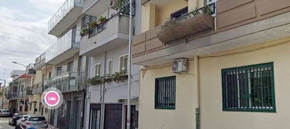 5 غرف نوم شقة في Bitritto, Italy رقم 381737 3