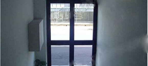 5 غرف نوم شقة في Bitritto, Italy رقم 381737 6