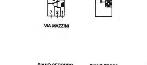 5 غرف نوم شقة في Bitritto, Italy رقم 381737 10