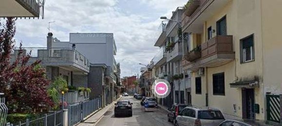 5 غرف نوم شقة في Bitritto, Italy رقم 381737 5