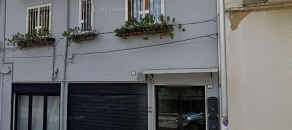 5 غرف نوم شقة في Bitritto, Italy رقم 381737 2