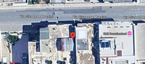 5 غرف نوم شقة في Bitritto, Italy رقم 381737 7