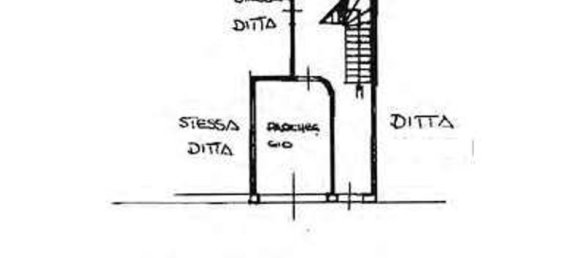 5 غرف نوم شقة في Bitritto, Italy رقم 381737 11