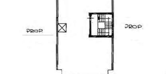 5 غرف نوم شقة في Bitritto, Italy رقم 381737 13