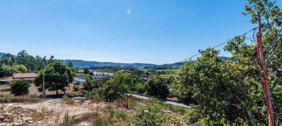 3 chambres Maison à Priscos, Portugal No. 94397 21