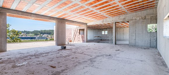 3 chambres Maison à Priscos, Portugal No. 94397 18