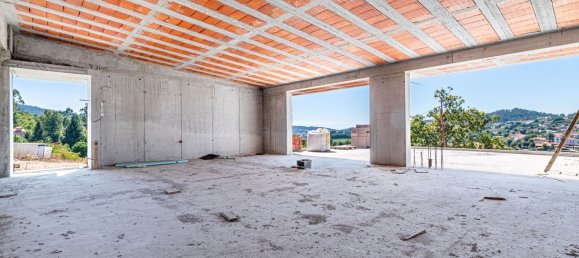 3 chambres Maison à Priscos, Portugal No. 94397 17