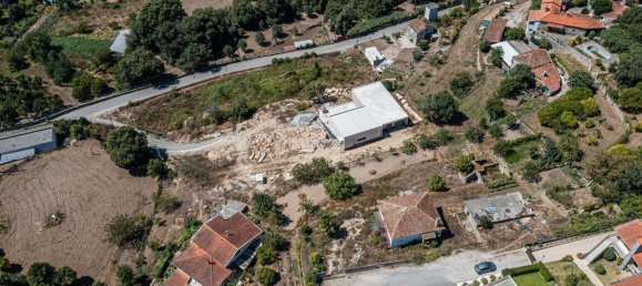 3 chambres Maison à Priscos, Portugal No. 94397 10