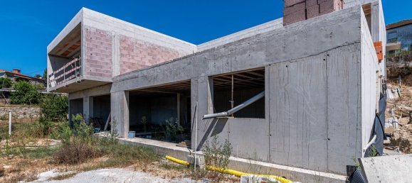 3 chambres Maison à Priscos, Portugal No. 94397 13