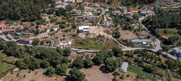 3 chambres Maison à Priscos, Portugal No. 94397 3