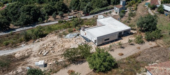 3 chambres Maison à Priscos, Portugal No. 94397 11