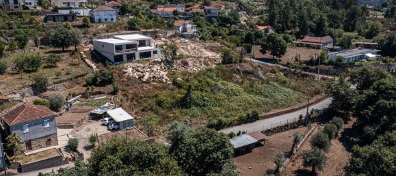 3 chambres Maison à Priscos, Portugal No. 94397 5