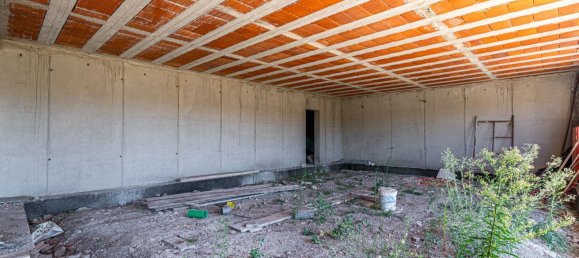 3 chambres Maison à Priscos, Portugal No. 94397 14