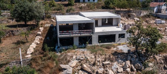 3 chambres Maison à Priscos, Portugal No. 94397 6