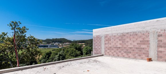 3 chambres Maison à Priscos, Portugal No. 94397 20