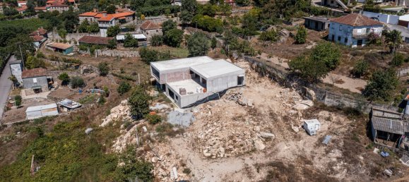 3 chambres Maison à Priscos, Portugal No. 94397 7