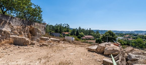 3 chambres Maison à Priscos, Portugal No. 94397 19