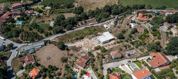 3 chambres Maison à Priscos, Portugal No. 94397 9