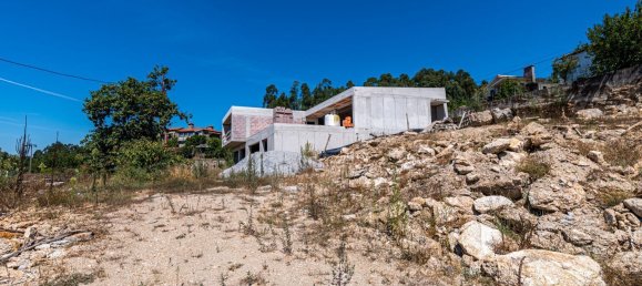 3 chambres Maison à Priscos, Portugal No. 94397 12