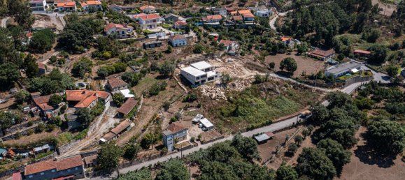 3 chambres Maison à Priscos, Portugal No. 94397 4