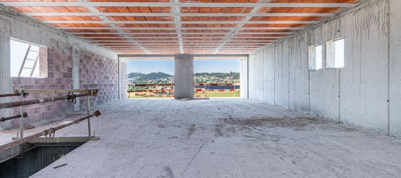 3 chambres Maison à Priscos, Portugal No. 94397 16