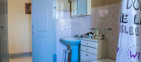 Дом с 6 спальнями в Кадавал, Португалия № 160885 28