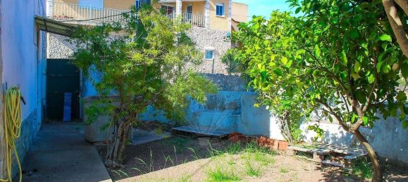 Дом с 6 спальнями в Кадавал, Португалия № 160885 20