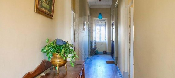 Дом с 6 спальнями в Кадавал, Португалия № 160885 34