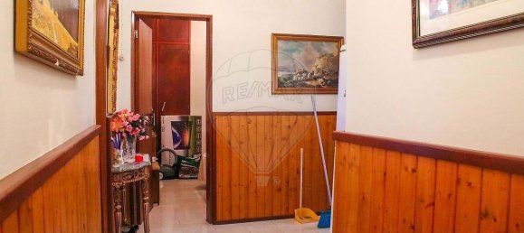 Дом с 6 спальнями в Кадавал, Португалия № 160885 5