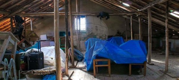 Дом с 6 спальнями в Кадавал, Португалия № 160885 40