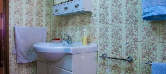 Дом с 6 спальнями в Кадавал, Португалия № 160885 12