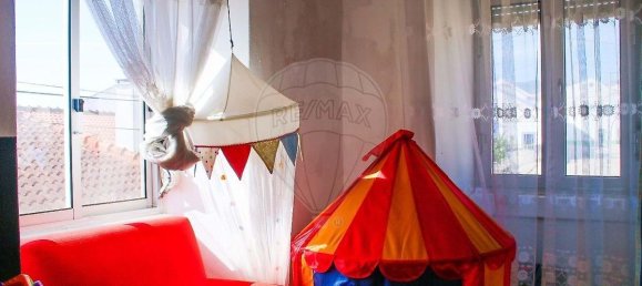 Дом с 6 спальнями в Кадавал, Португалия № 160885 36