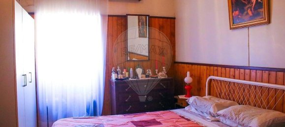 Дом с 6 спальнями в Кадавал, Португалия № 160885 6