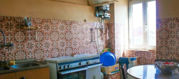 Дом с 6 спальнями в Кадавал, Португалия № 160885 33