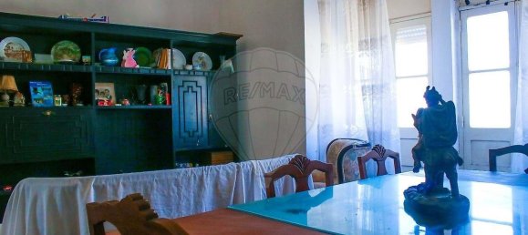 Дом с 6 спальнями в Кадавал, Португалия № 160885 29