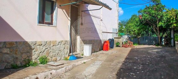 Дом с 6 спальнями в Кадавал, Португалия № 160885 16