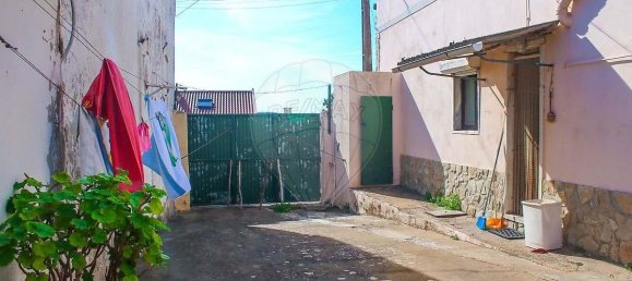 Дом с 6 спальнями в Кадавал, Португалия № 160885 15