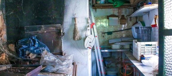 Дом с 6 спальнями в Кадавал, Португалия № 160885 19