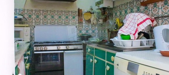 Дом с 6 спальнями в Кадавал, Португалия № 160885 14