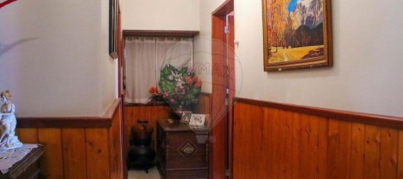 Дом с 6 спальнями в Кадавал, Португалия № 160885 4