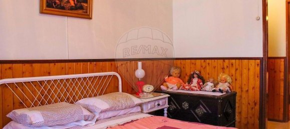 Дом с 6 спальнями в Кадавал, Португалия № 160885 7