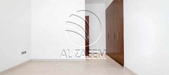 5 bedrooms Villa in Yas Island, UAE No. 29793 6
