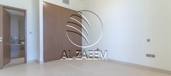 5 bedrooms Villa in Yas Island, UAE No. 29793 7