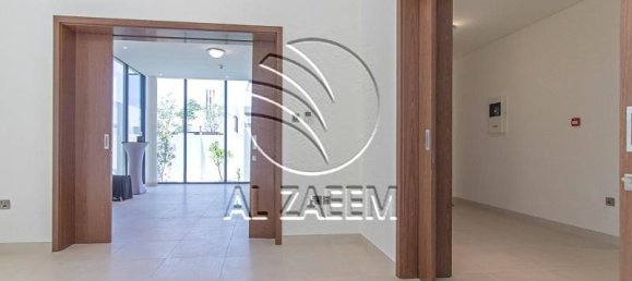 5 bedrooms Villa in Yas Island, UAE No. 29793 5