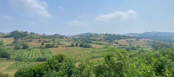10 rooms House in Spigno Monferrato, Italy No. 276527 16